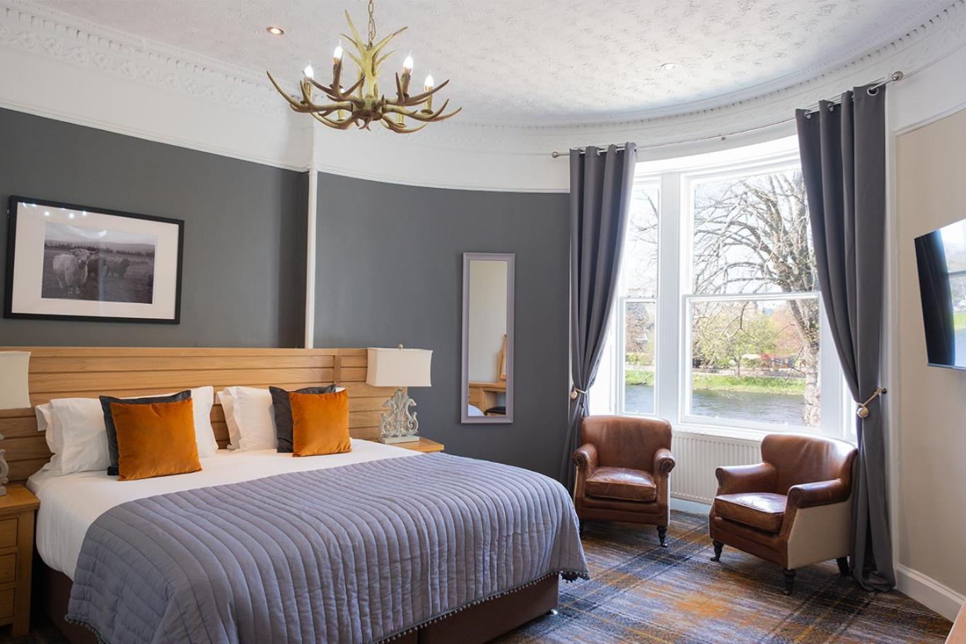 Classic Double Room with River View,1586107469:JPEG