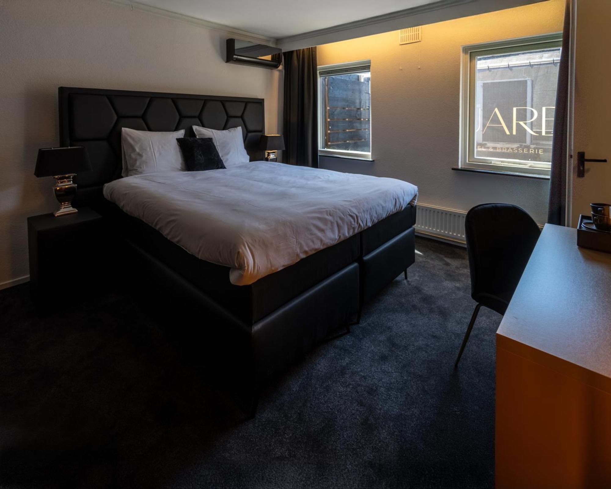 Standard Double Room,1586110983:JPEG