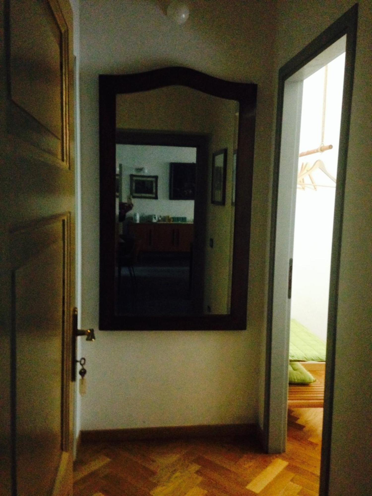 Double or Twin Room Street View,1586111566:JPEG