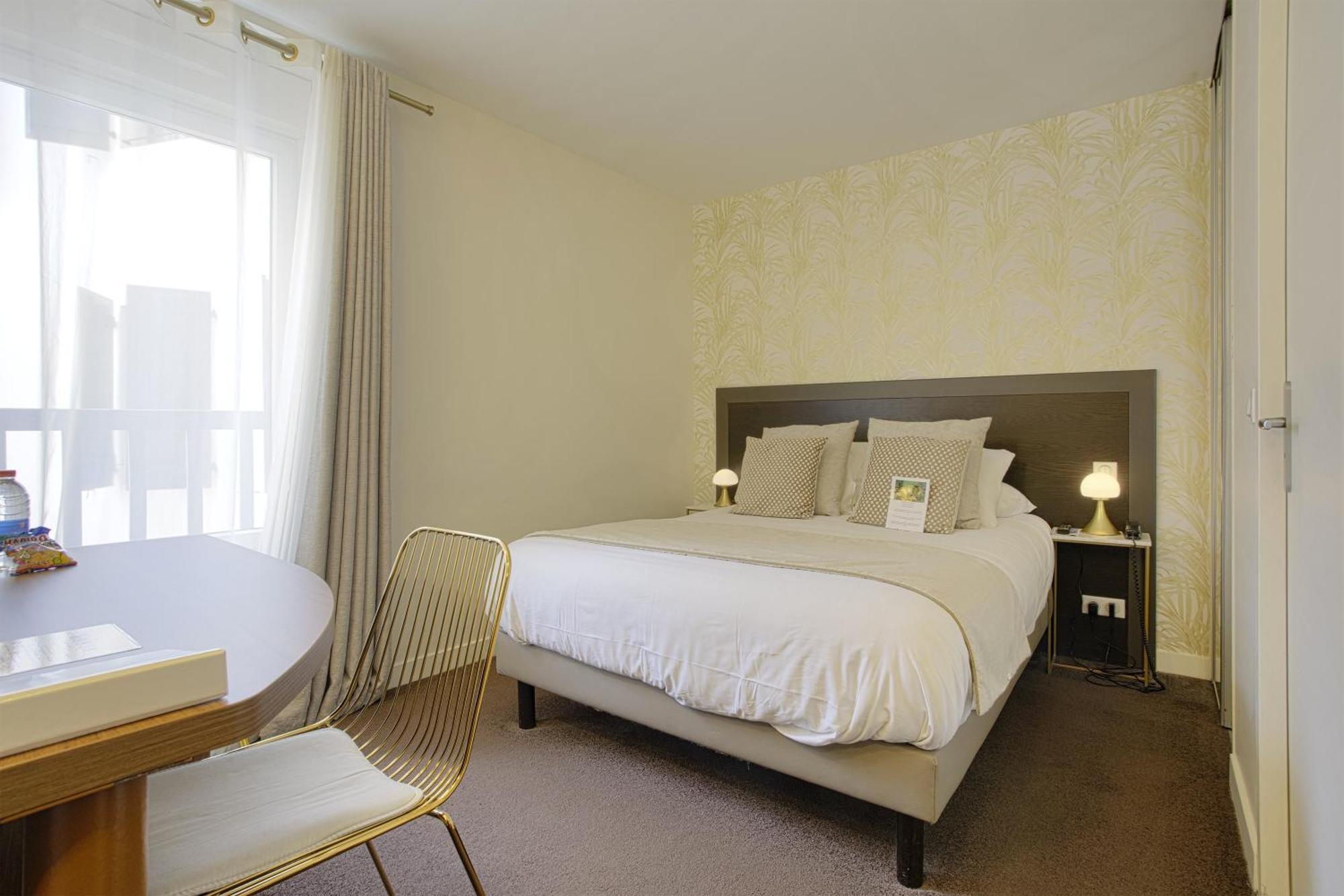 Standard Double Room,1586111682:JPEG