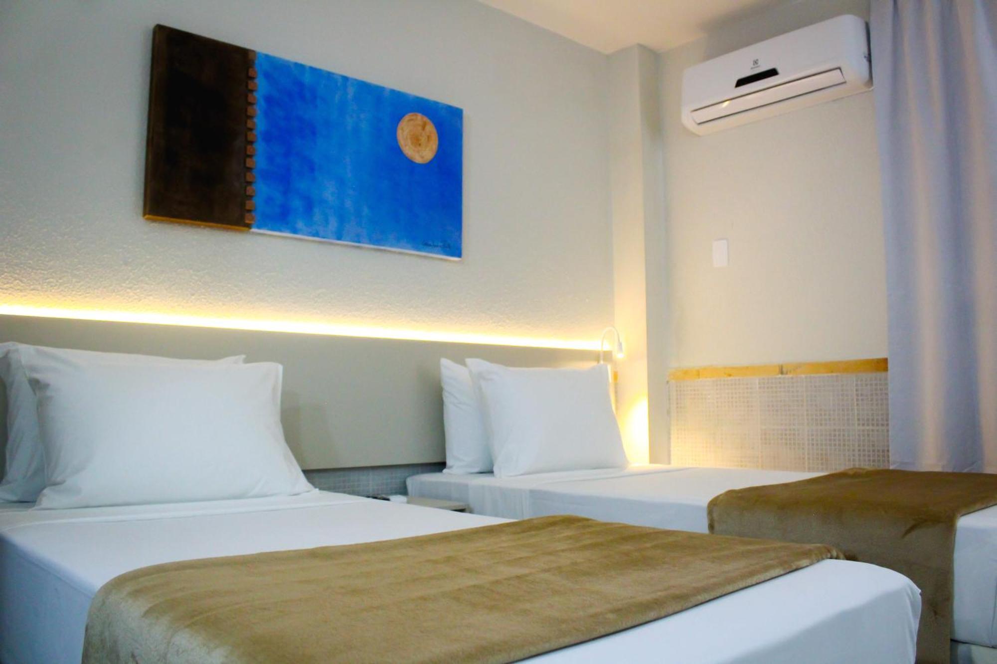 Standard Double or Twin Room,1586113479:JPEG