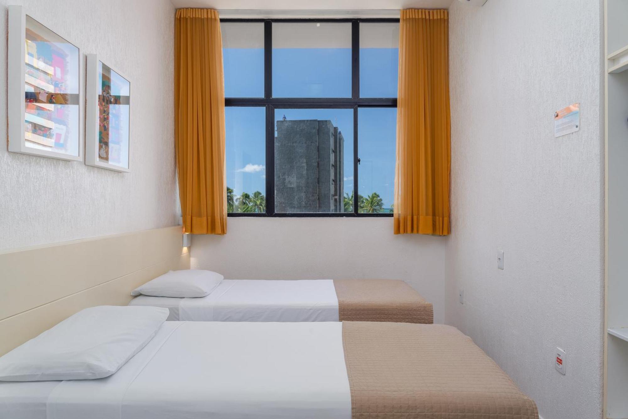 Standard Double or Twin Room,1586114413:JPEG