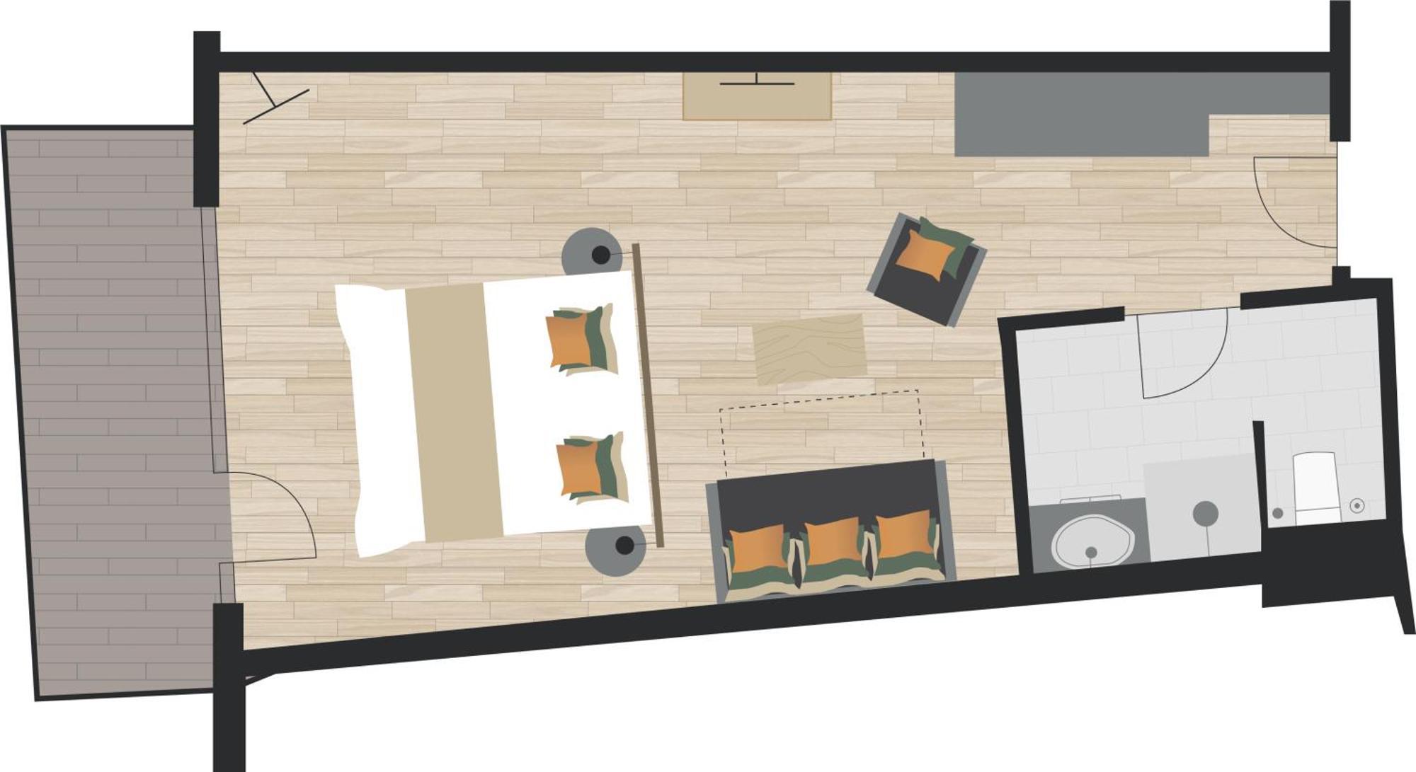 Deluxe Room,1586117276:JPEG