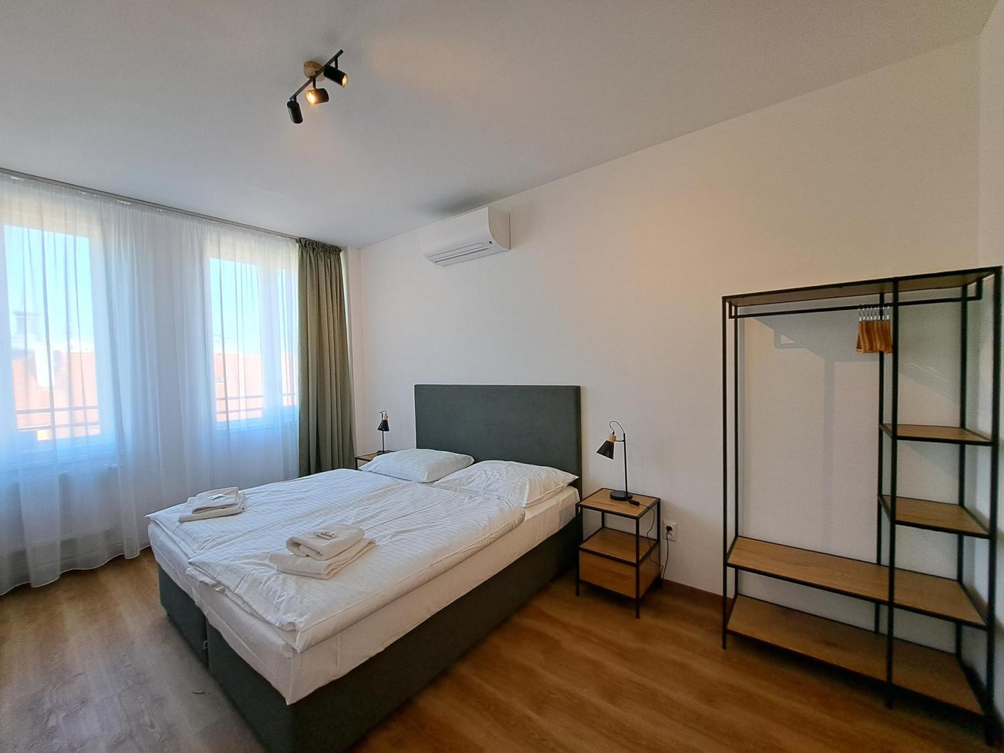 Comfort Double or Twin Room,1586839754:JPEG
