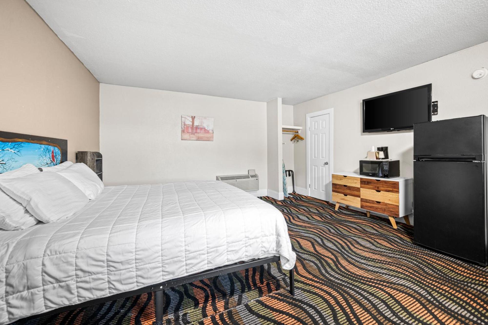 King Room,1586119930:JPEG