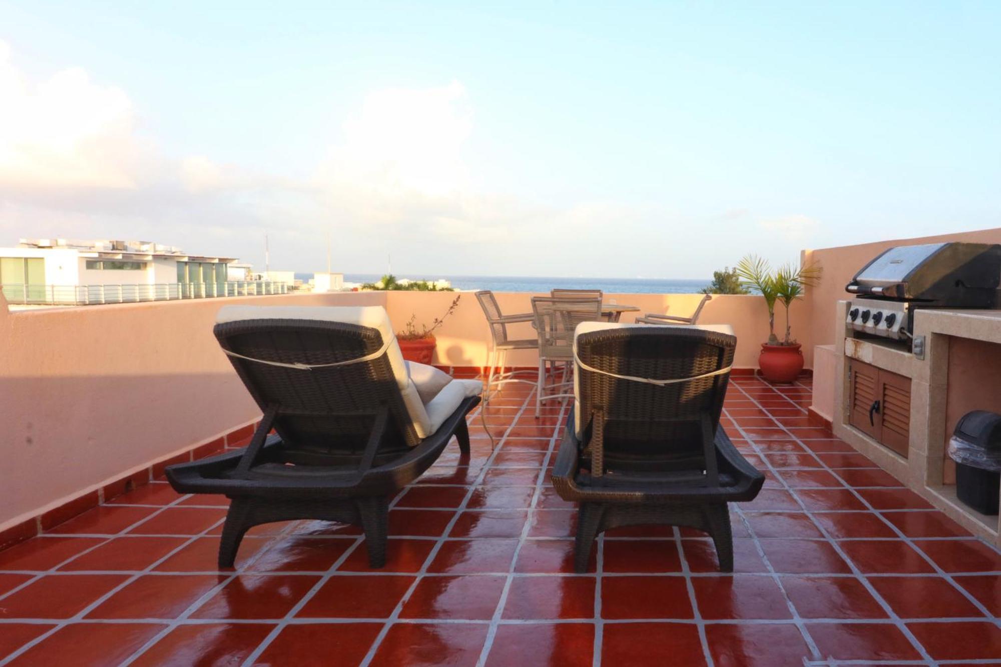 One-Bedroom Superior King Suite Ocean View Non-Smoking,925694152:JPEG