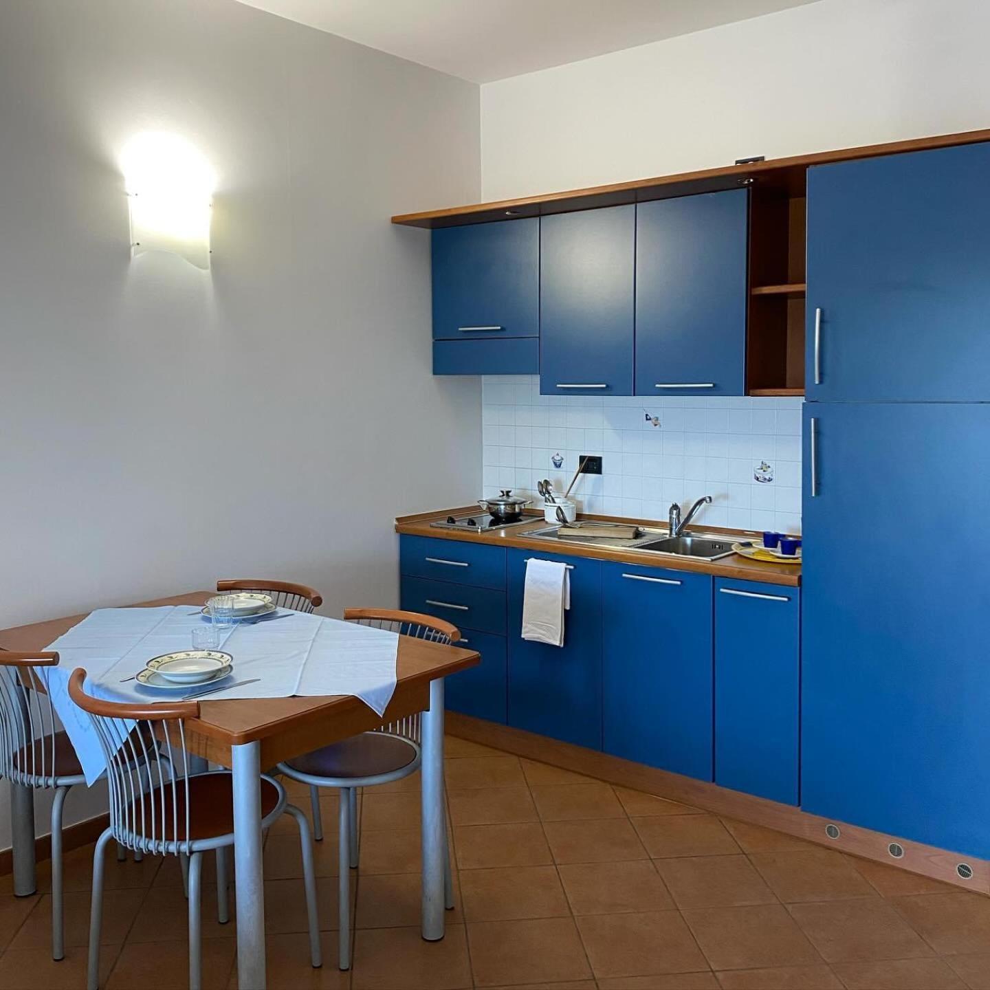 One-Bedroom Apartment,1586123389:JPEG