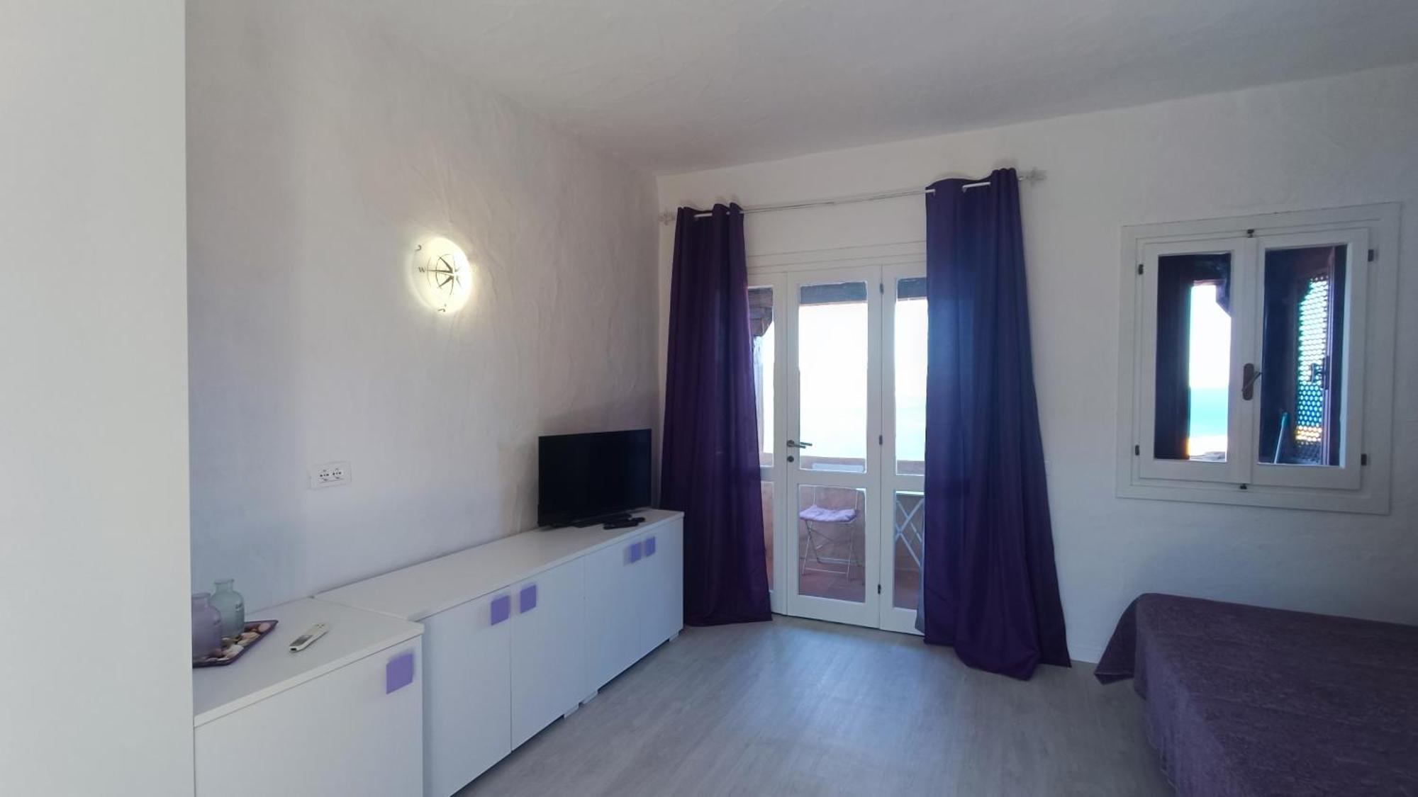 Studio Sea View,1588142276:JPEG