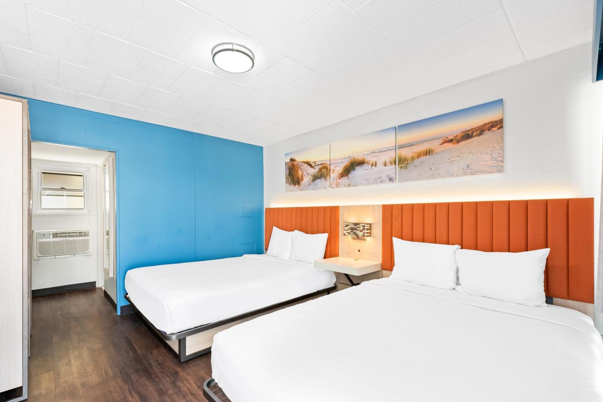 Standard Room,1585477603:JPEG