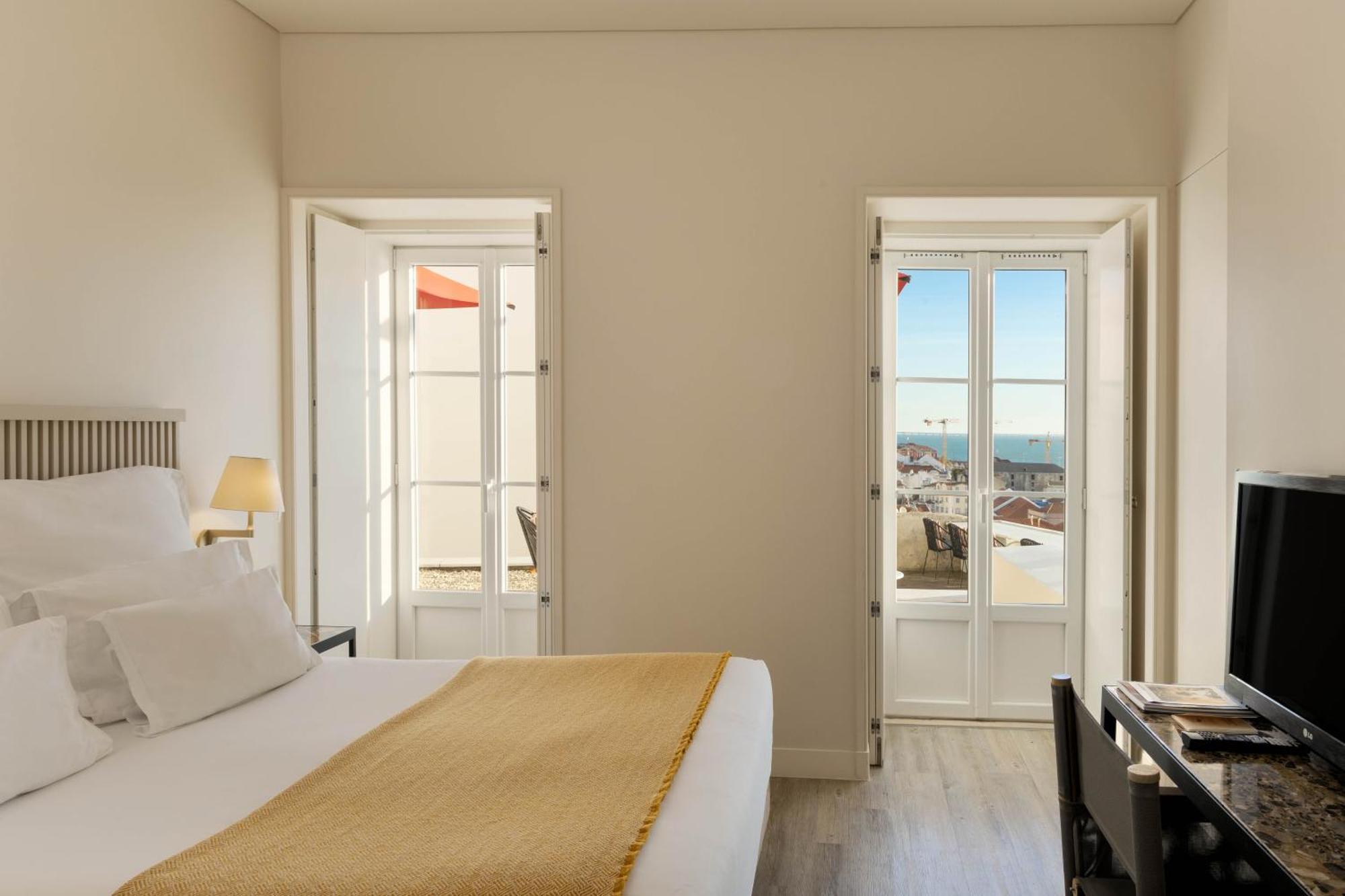 Double or Twin Room Terrace,1586131330:JPEG