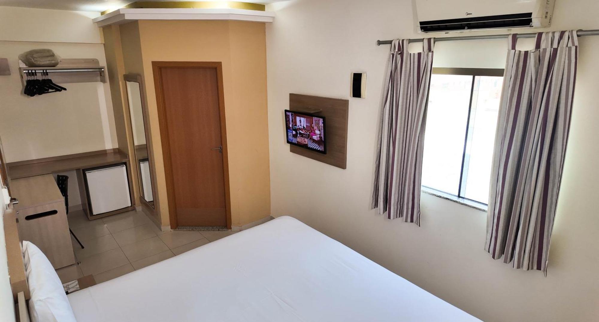 Standard Double Room,1586132402:JPEG