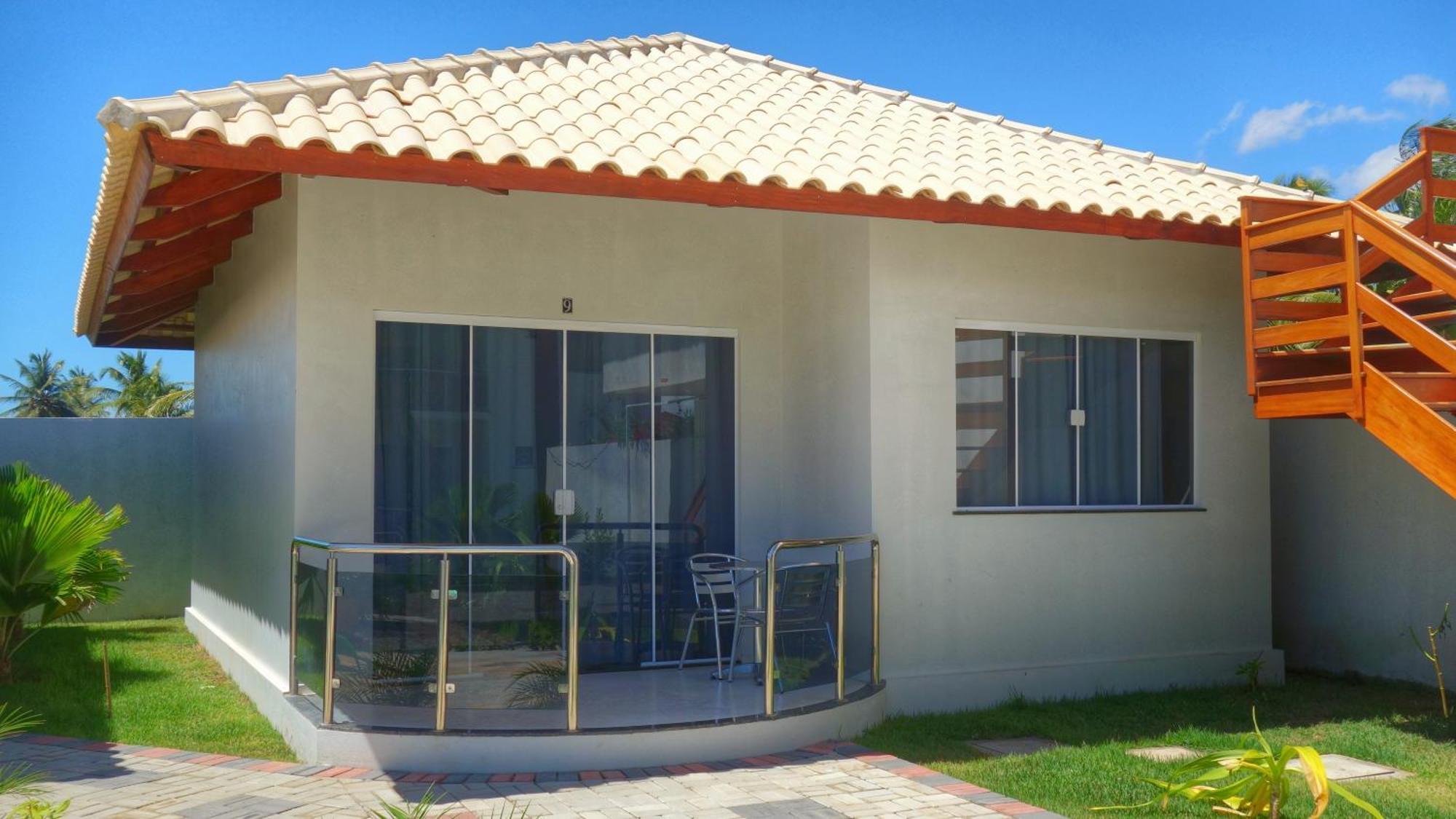 Family Bungalow,1586141702:JPEG