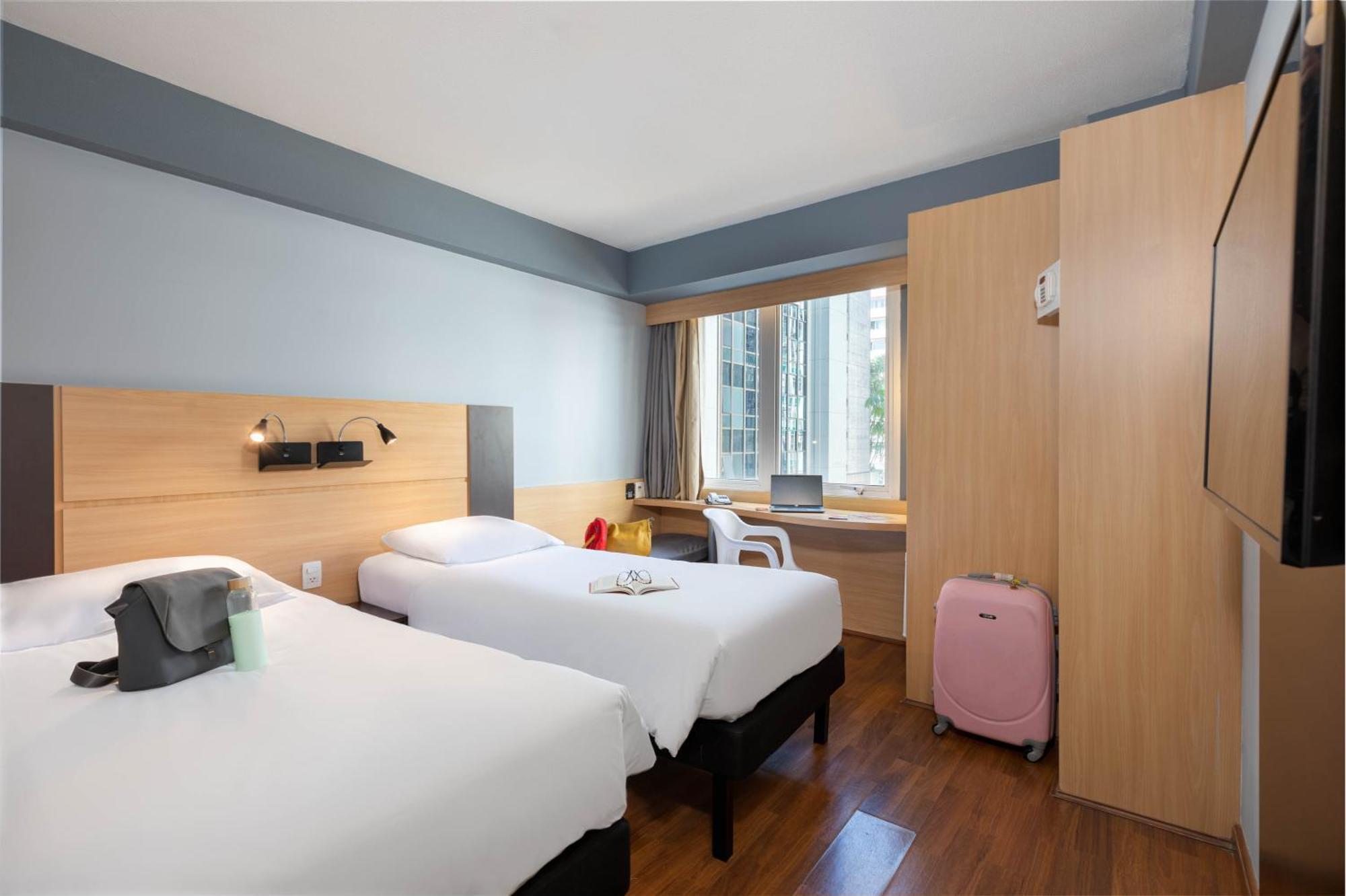 Standard Room with Two Single Bed,1710549030:JPEG