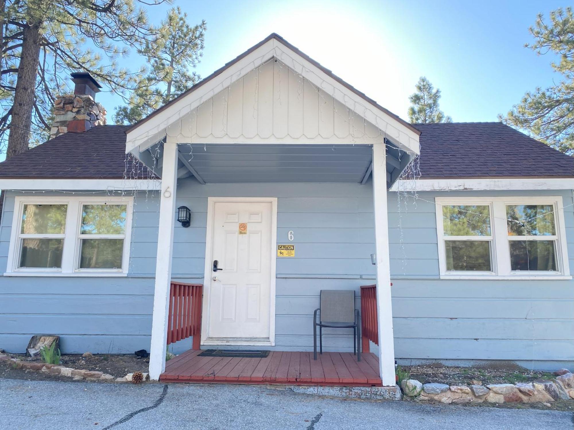 Two-Bedroom Suite,1586178792:JPEG