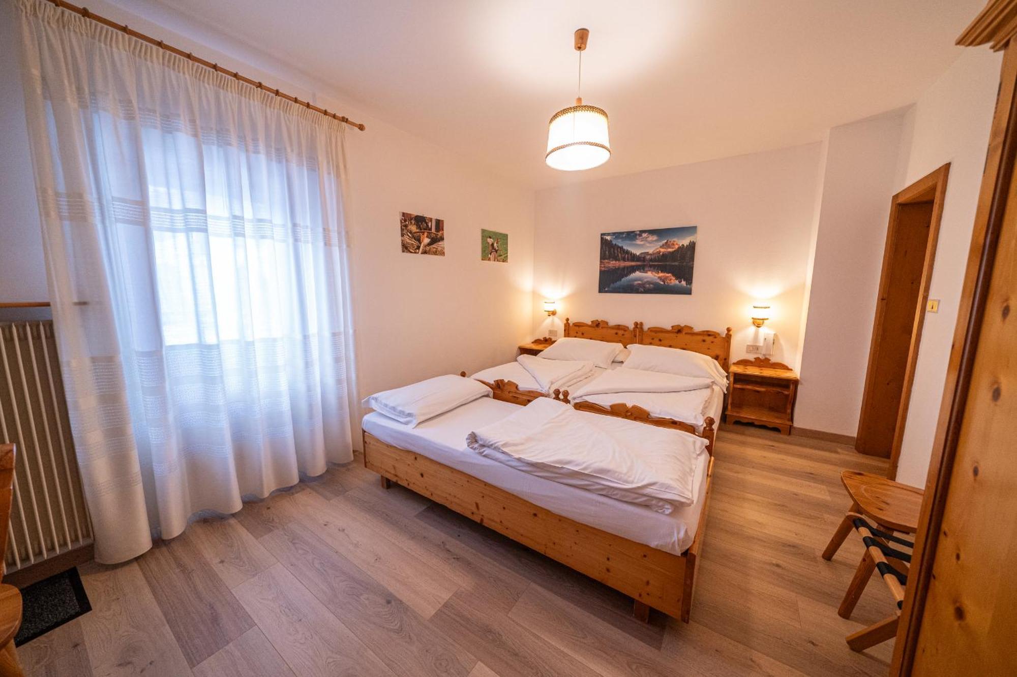 Triple Room Balcony,1586223243:JPEG