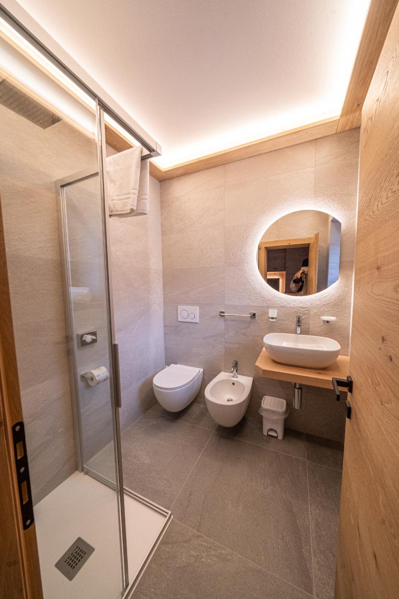 Superior Double Room,1586223244:JPEG