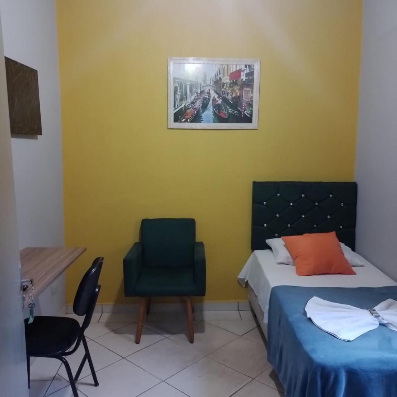Single Room,1586277504:JPEG