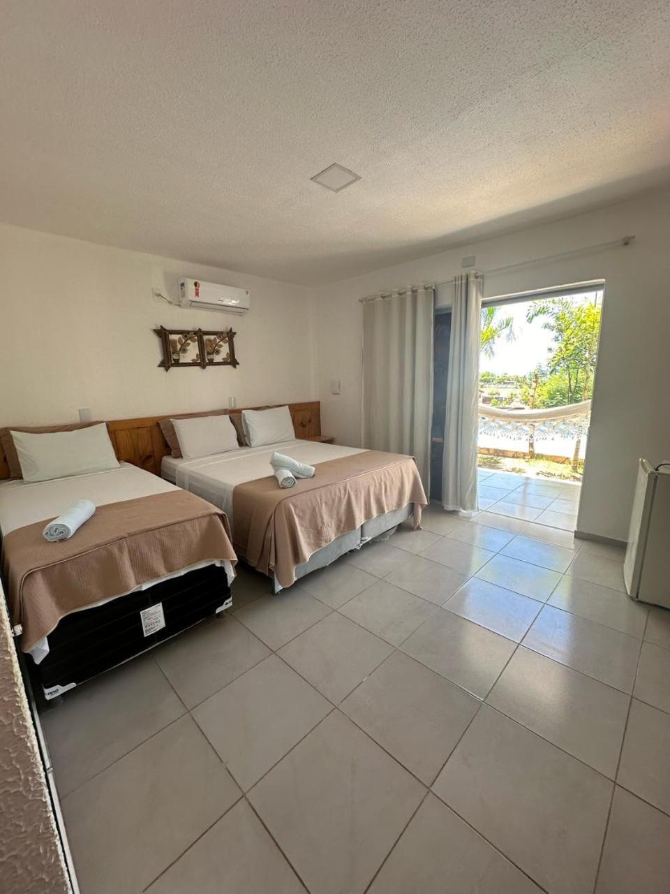 Triple Room Pool View,1586289162:JPEG