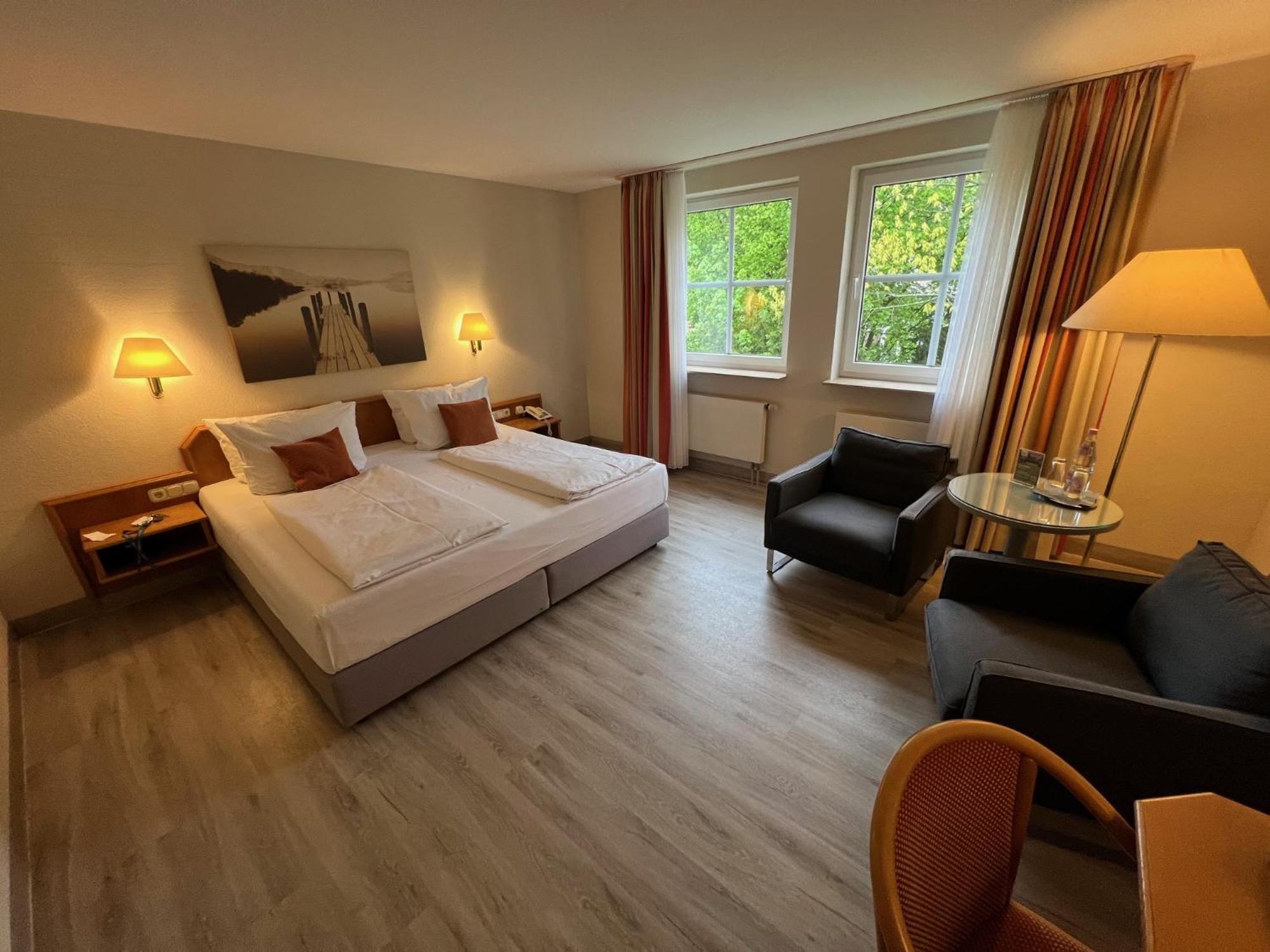 Superior Double Room,727451749:JPEG