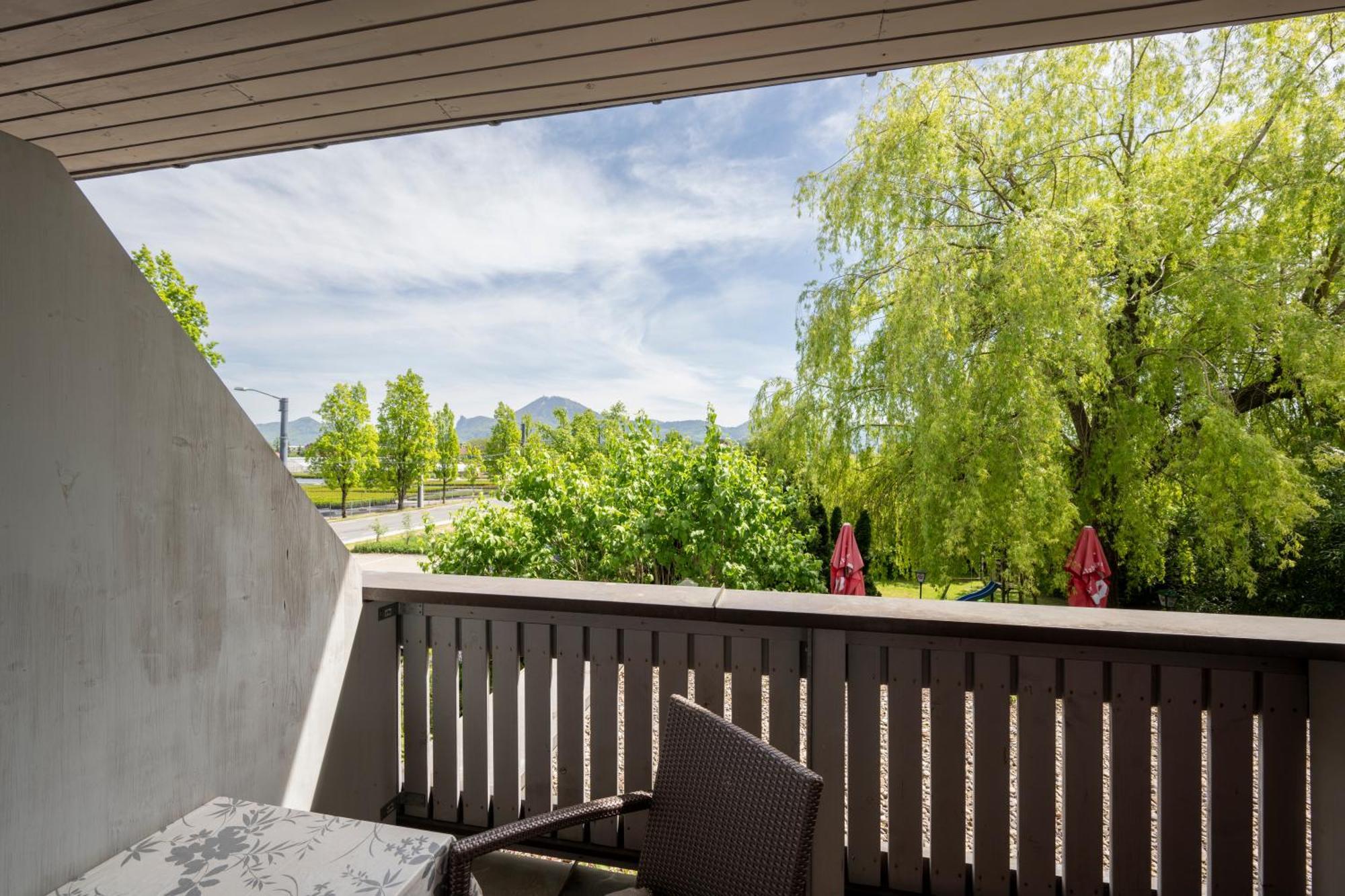 Double Room Balcony,1626350308:JPEG