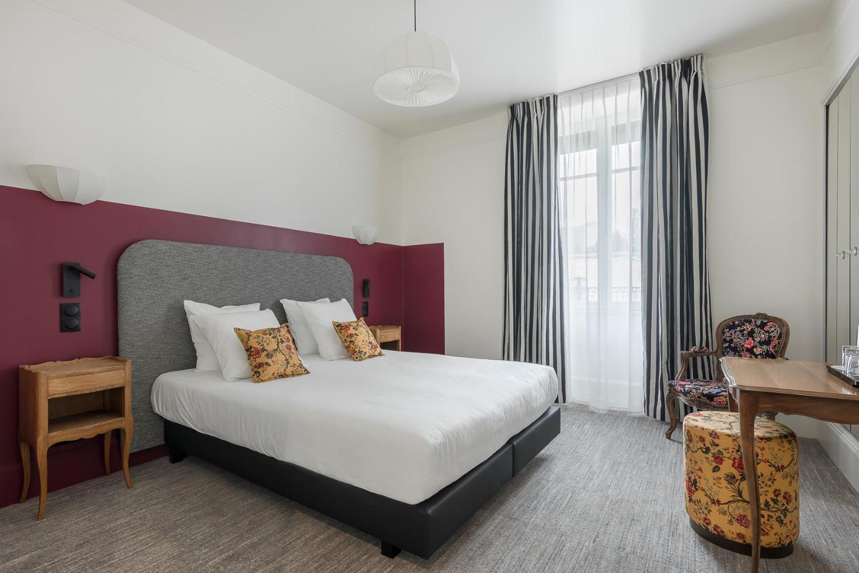 Charm Double Room,1586824434:JPEG