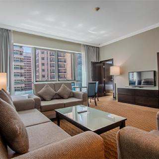 Premier One-Bedroom Suite,1592877420:JPEG