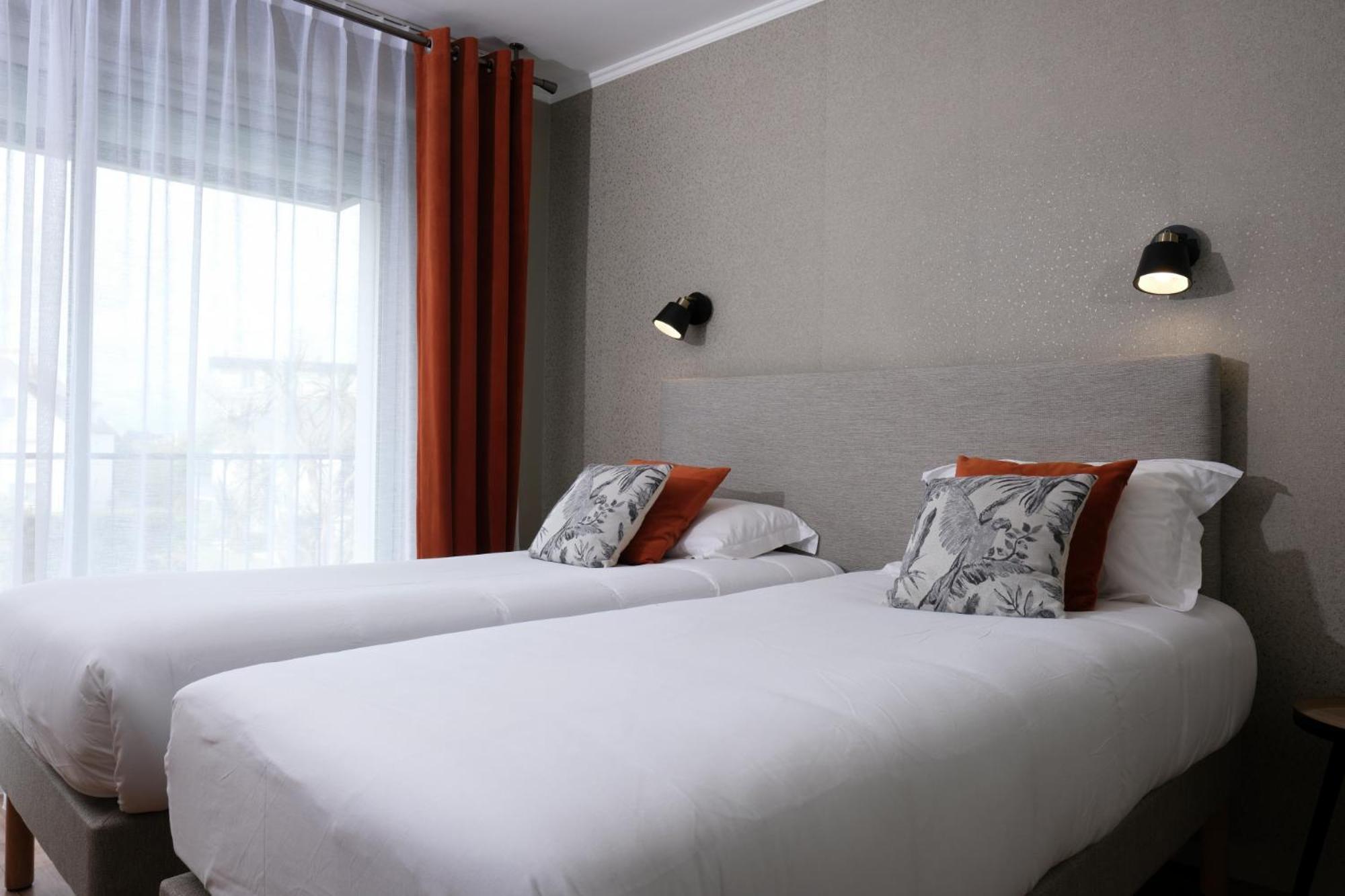 Superior Twin Room,1619758606:JPEG