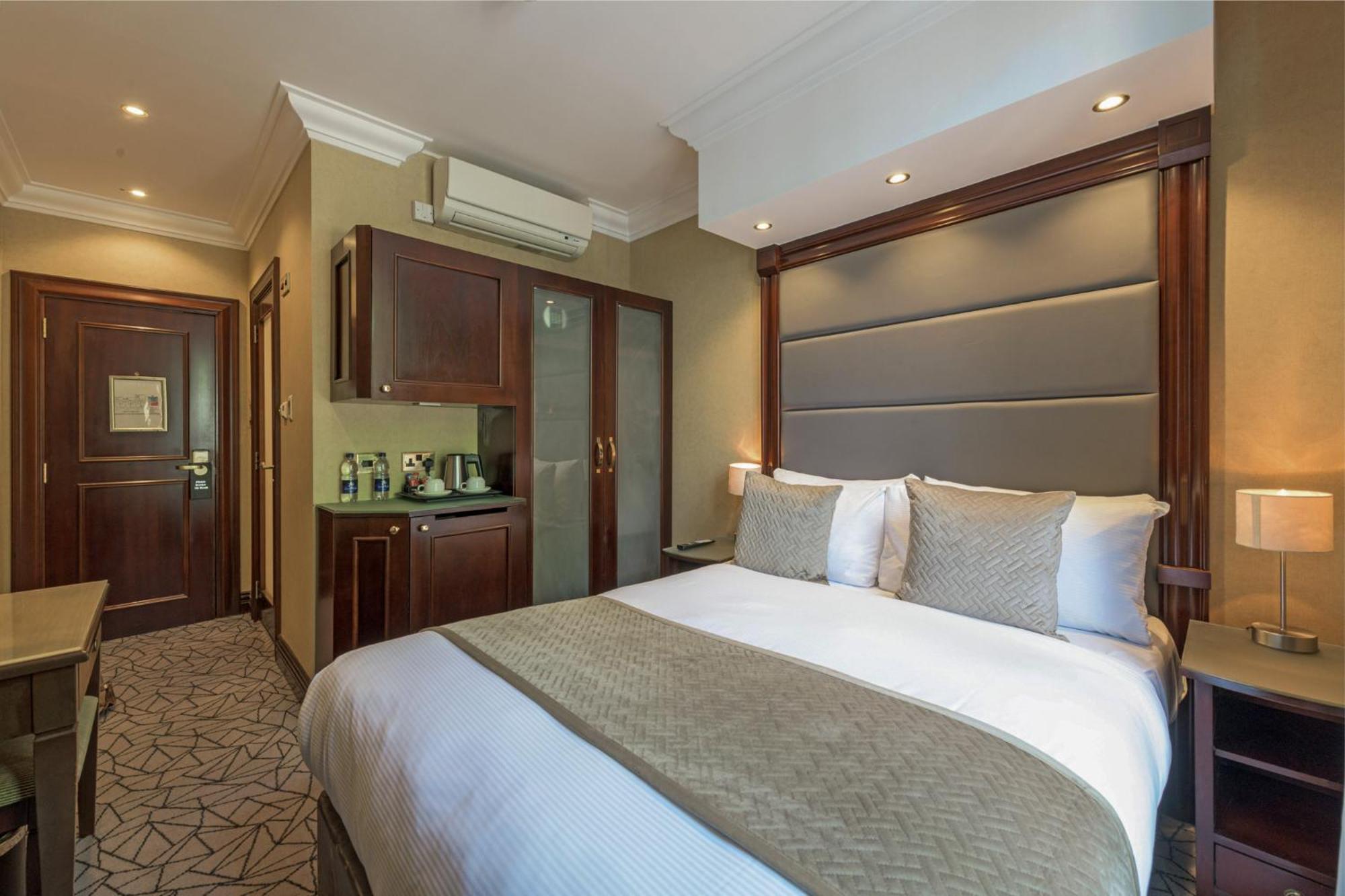 Superior Double Room,1586828222:JPEG