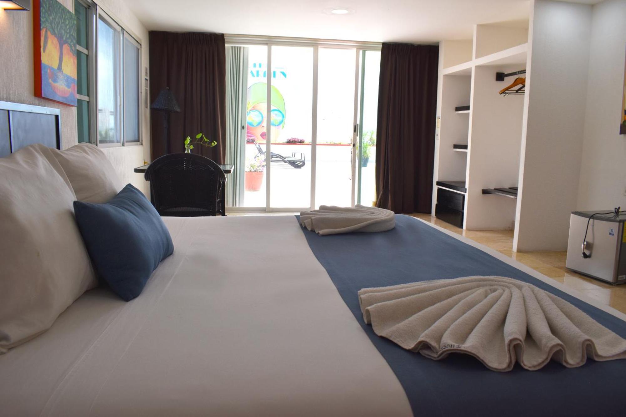 Prestige Double Room,1660286577:JPEG