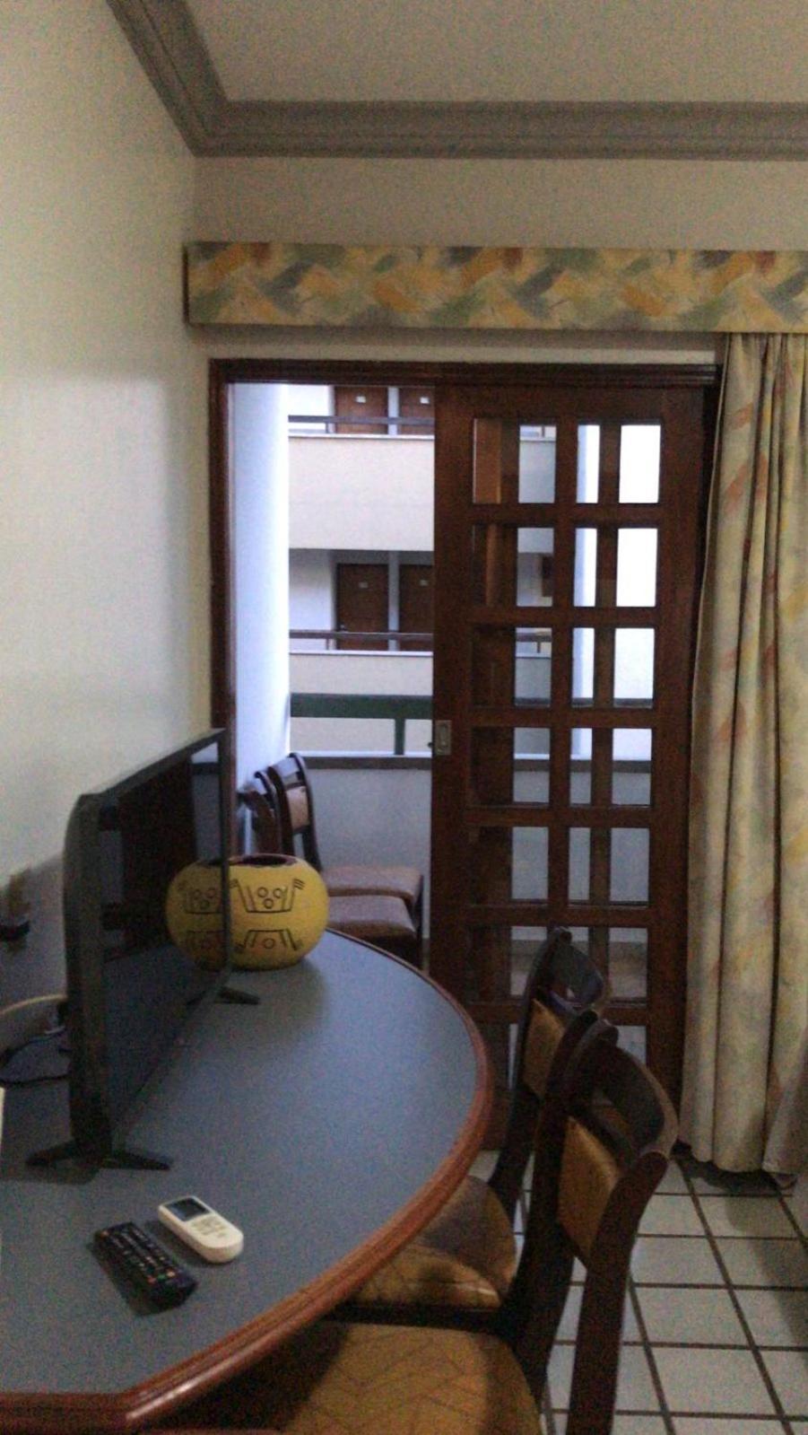 Double Room Disability Access