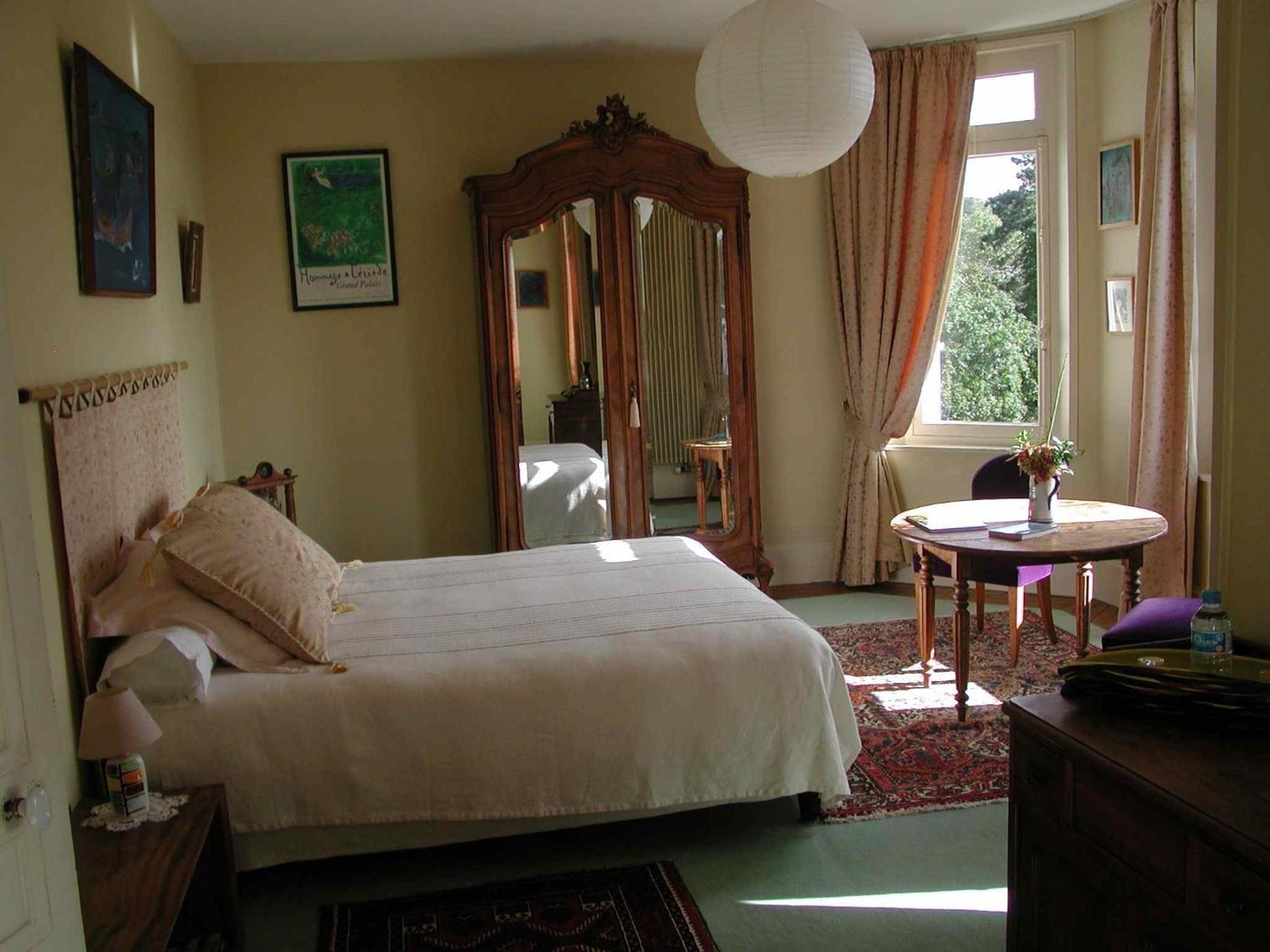 Double or Twin Room,1586845979:JPEG