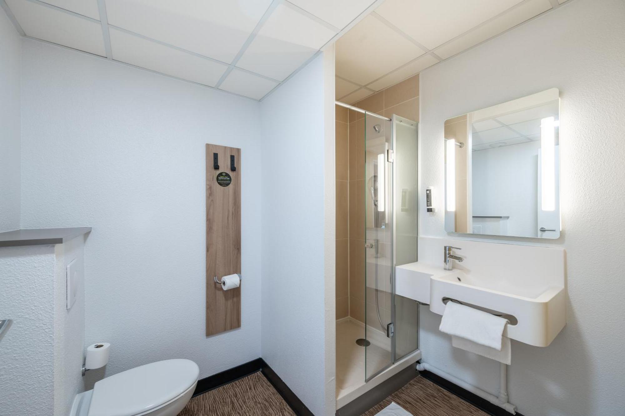 Superior Double Room,1348973468:JPEG