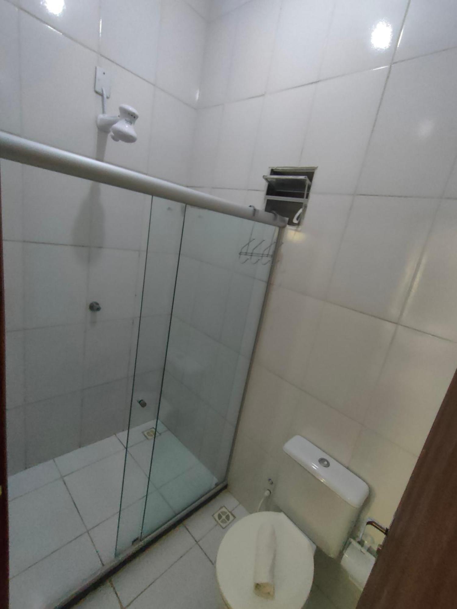 Triple Room Air Conditioning