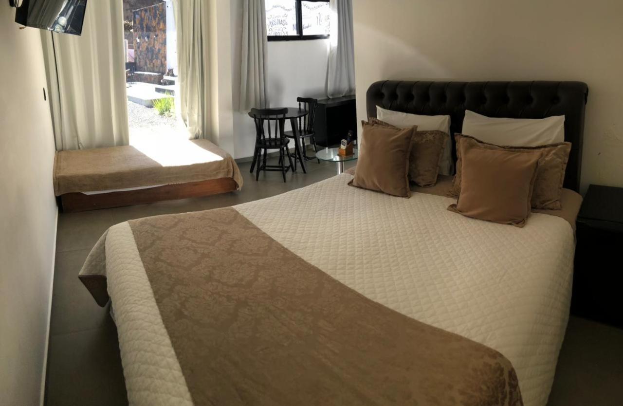 Double Room,1586860125:JPEG
