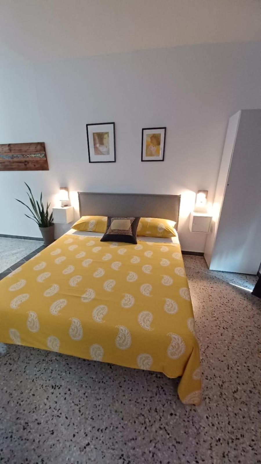 Double Room Balcony,1586865283:JPEG