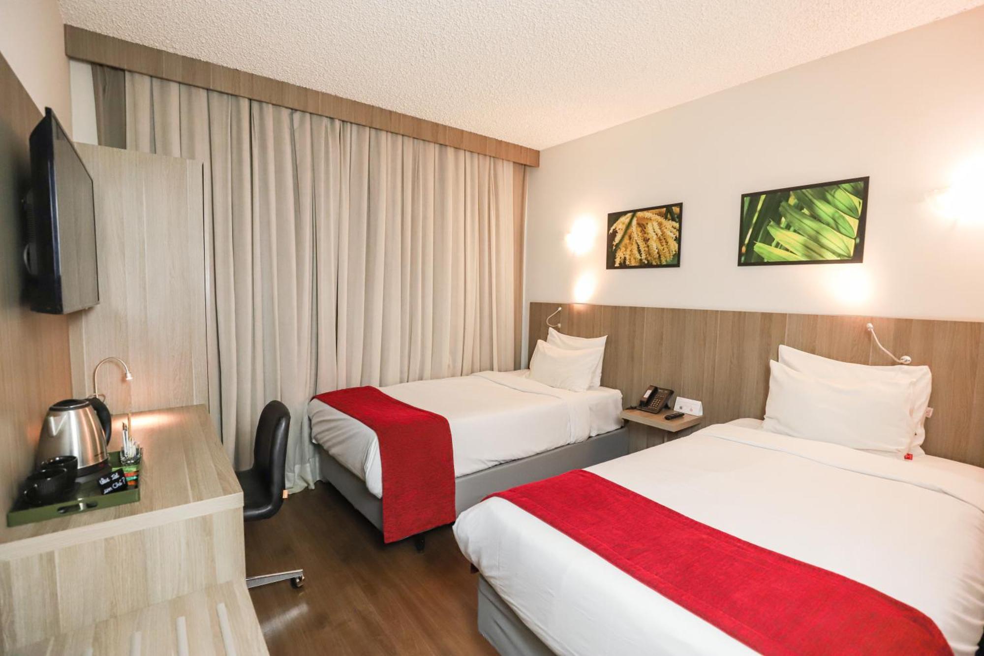 Superior Twin Room,1586873487:JPEG