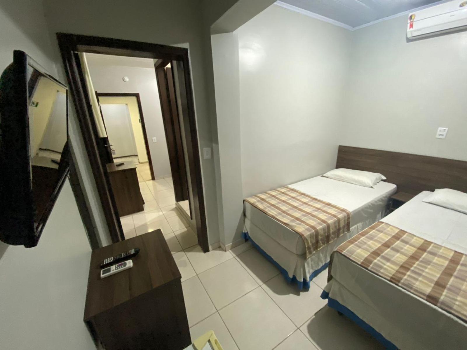 Superior Quadruple Room,1588283741:JPEG