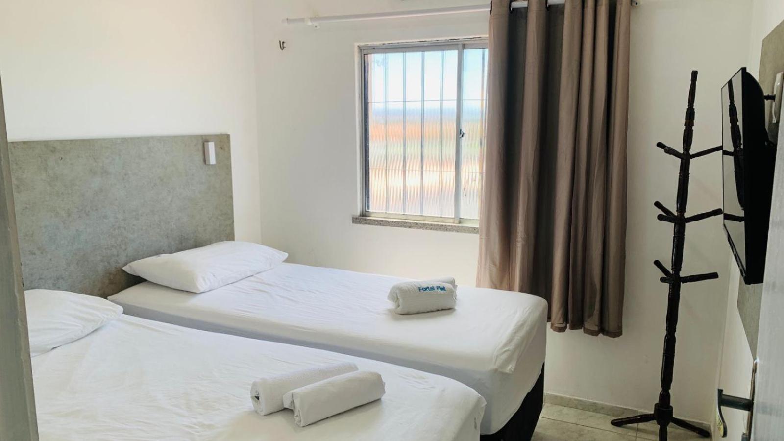 Two-Bedroom Family Apartment,1586885161:JPEG