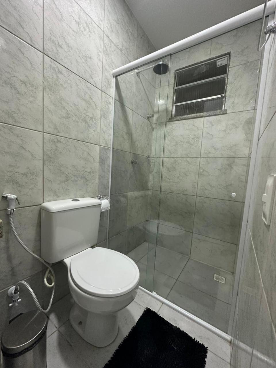 Two-Bedroom Family Apartment,1586885181:JPEG