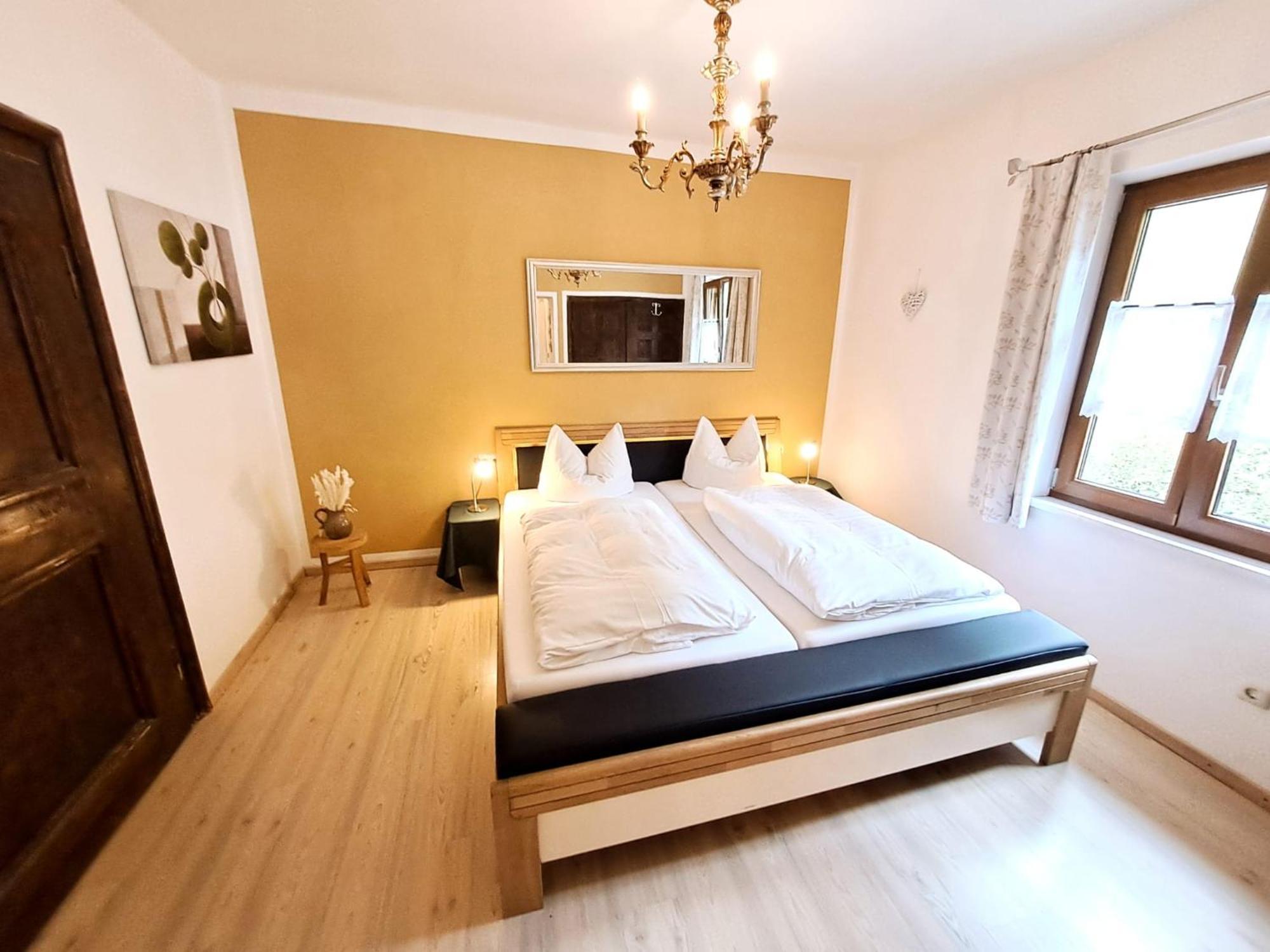 Budget Double Room,1586885700:JPEG