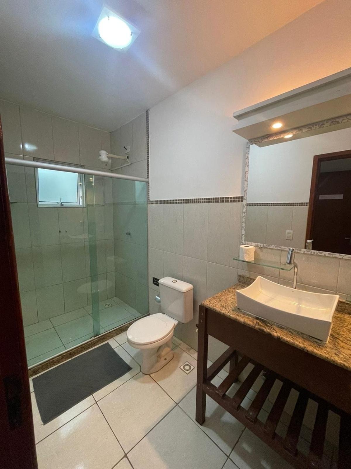 Deluxe Room,1743239589:JPEG
