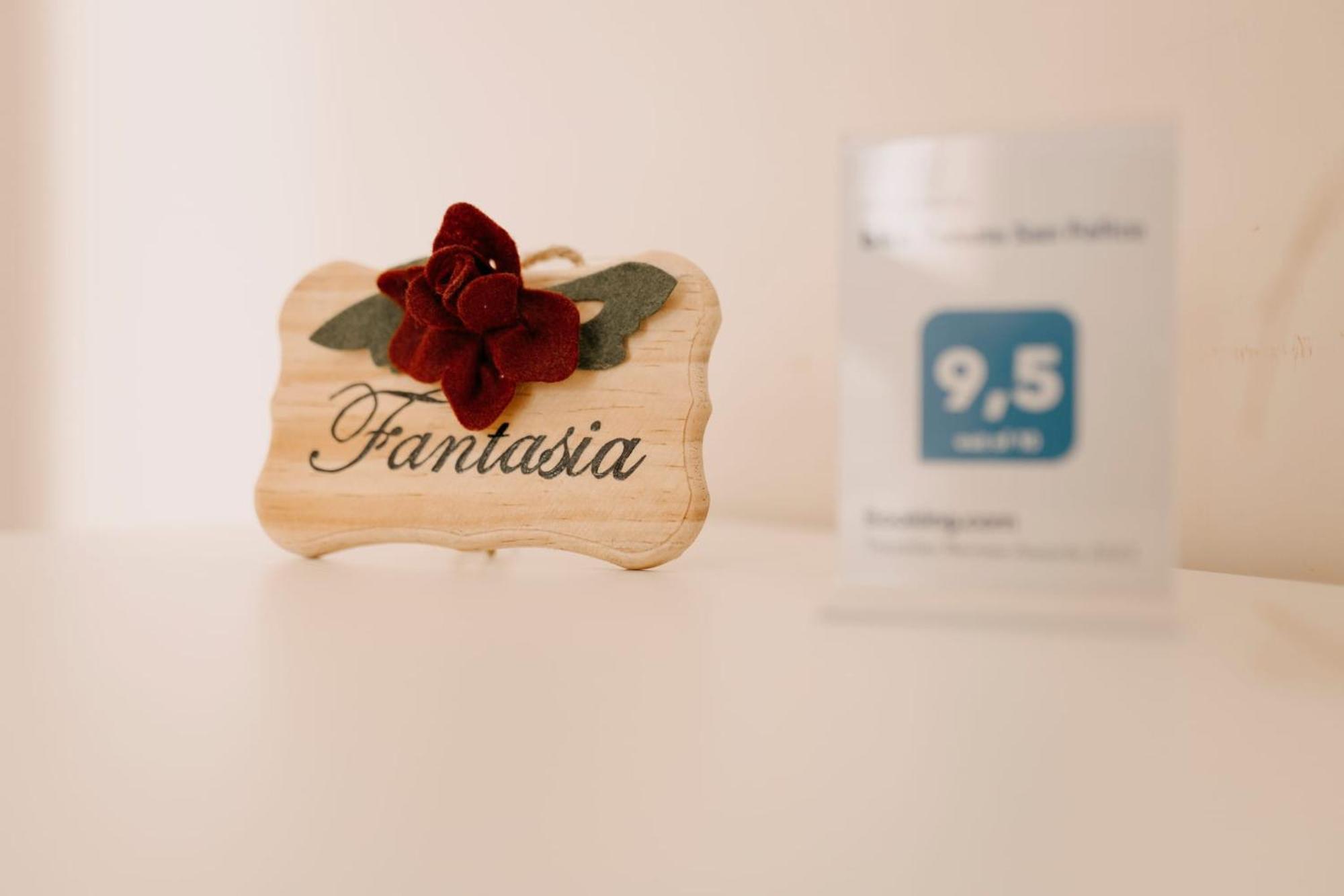 Quadruple Room,1586903948:JPEG
