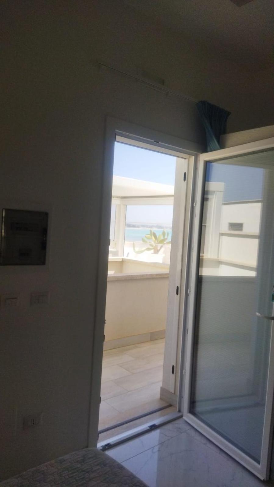 Family Room Side Sea View,1586904097:JPEG