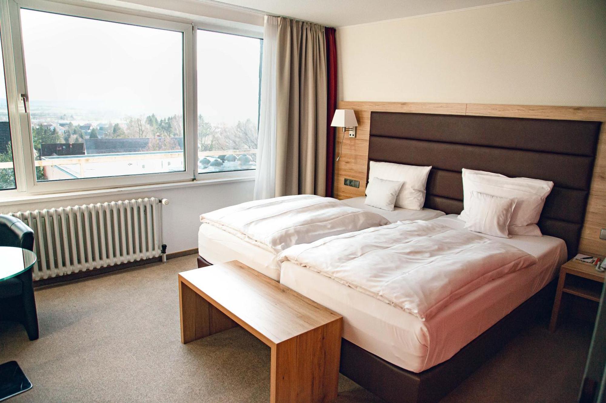 Double Room,1586929246:JPEG