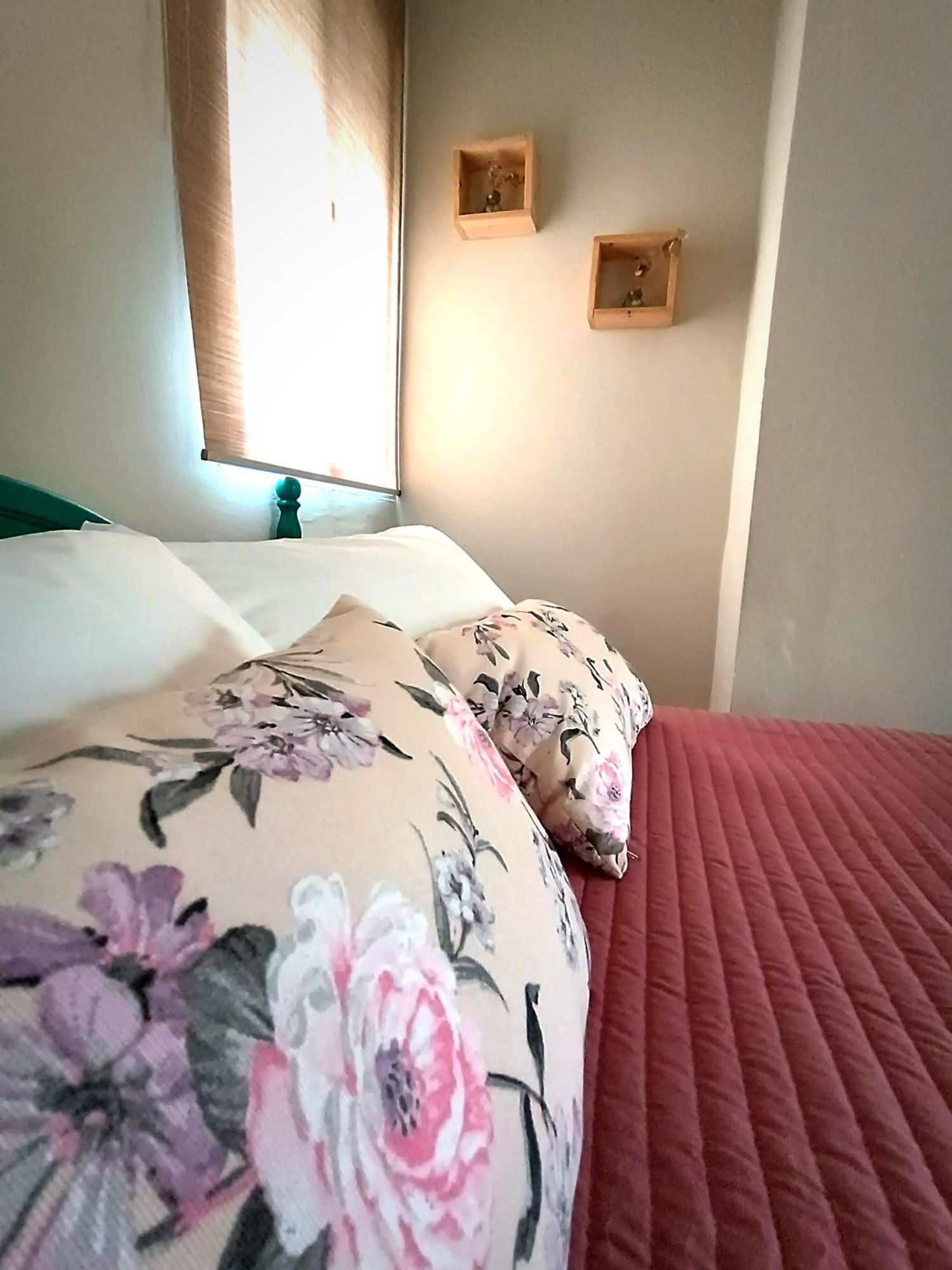 Economy Double Room,1586962933:JPEG