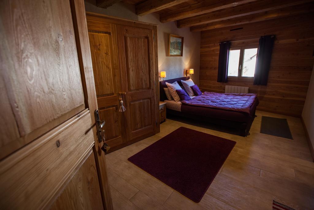 Double Room with Mountain View,174320475:JPEG