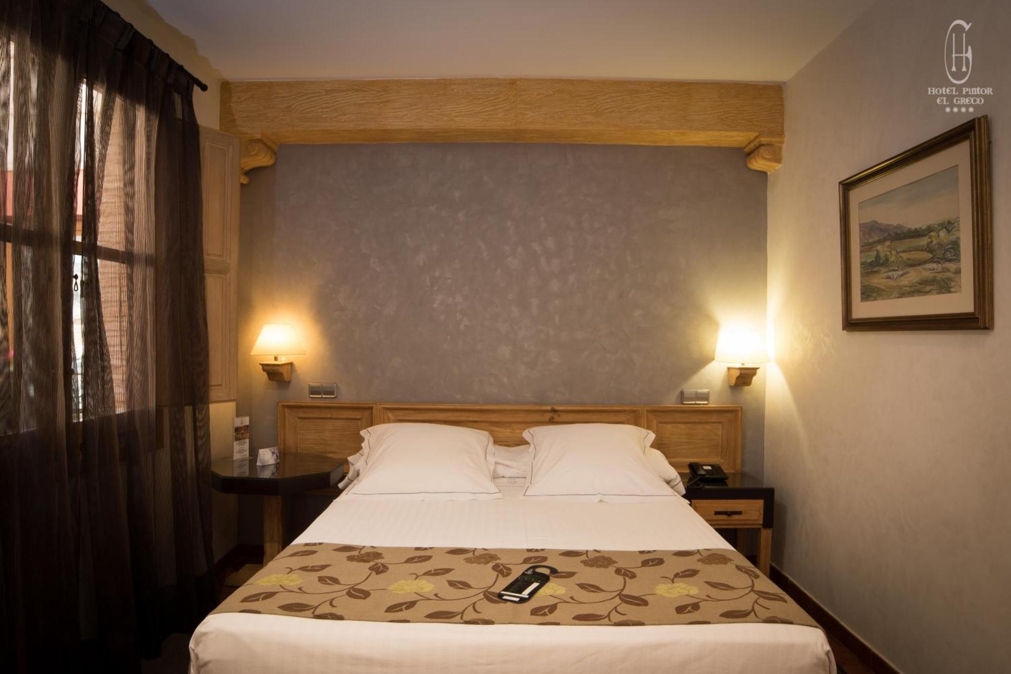 Double Room,943136332:JPEG