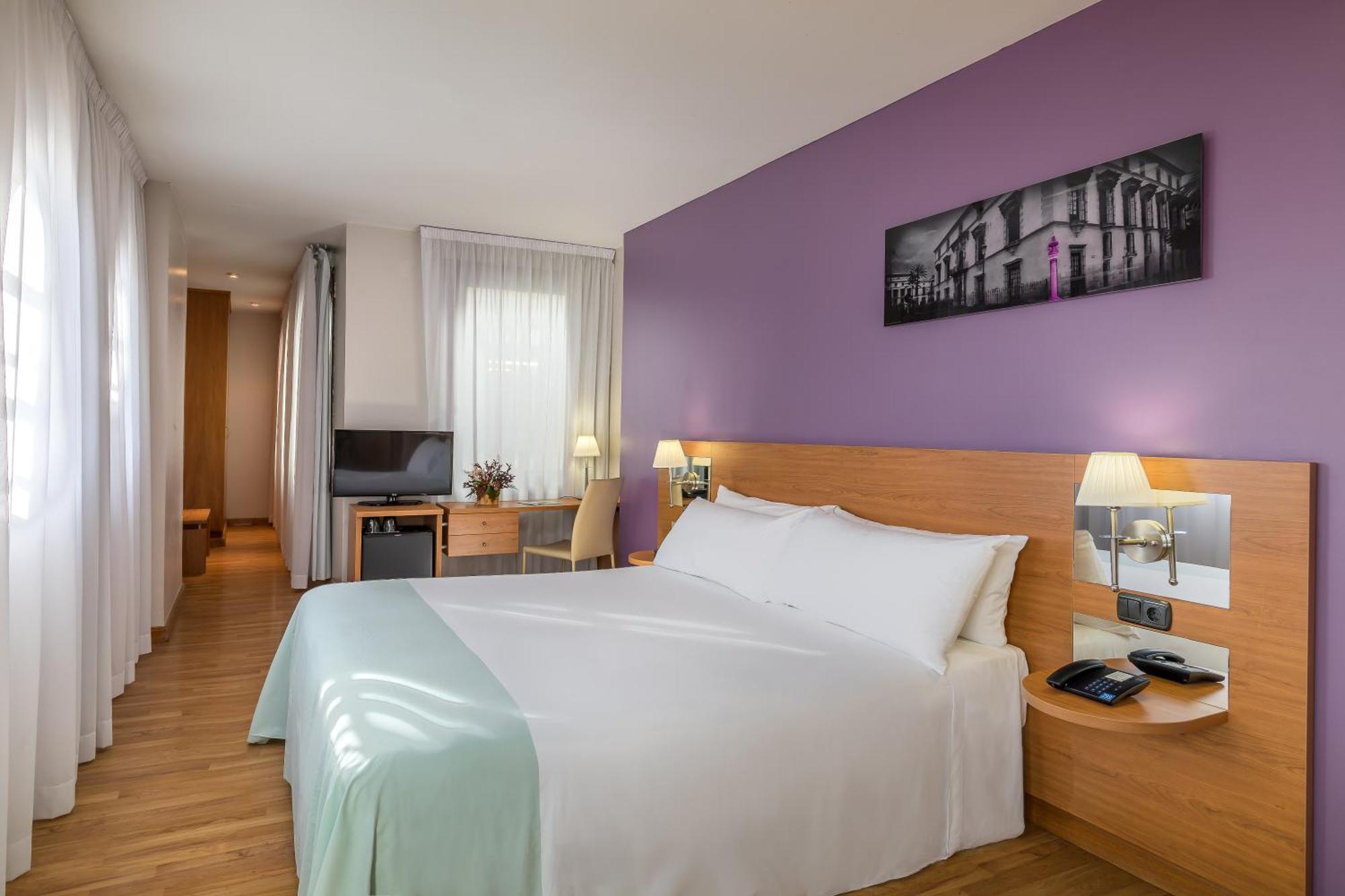 Superior Double or Twin Room Terrace,1587496284:JPEG