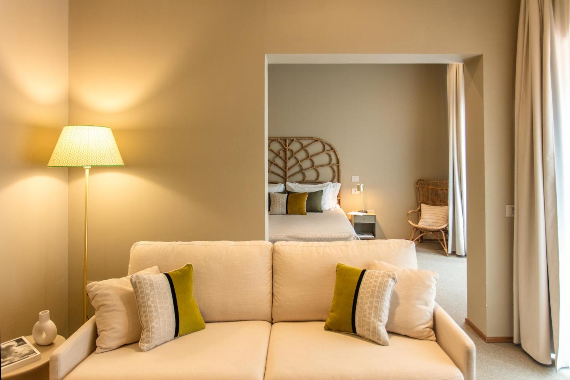 Family Room,1599642678:JPEG