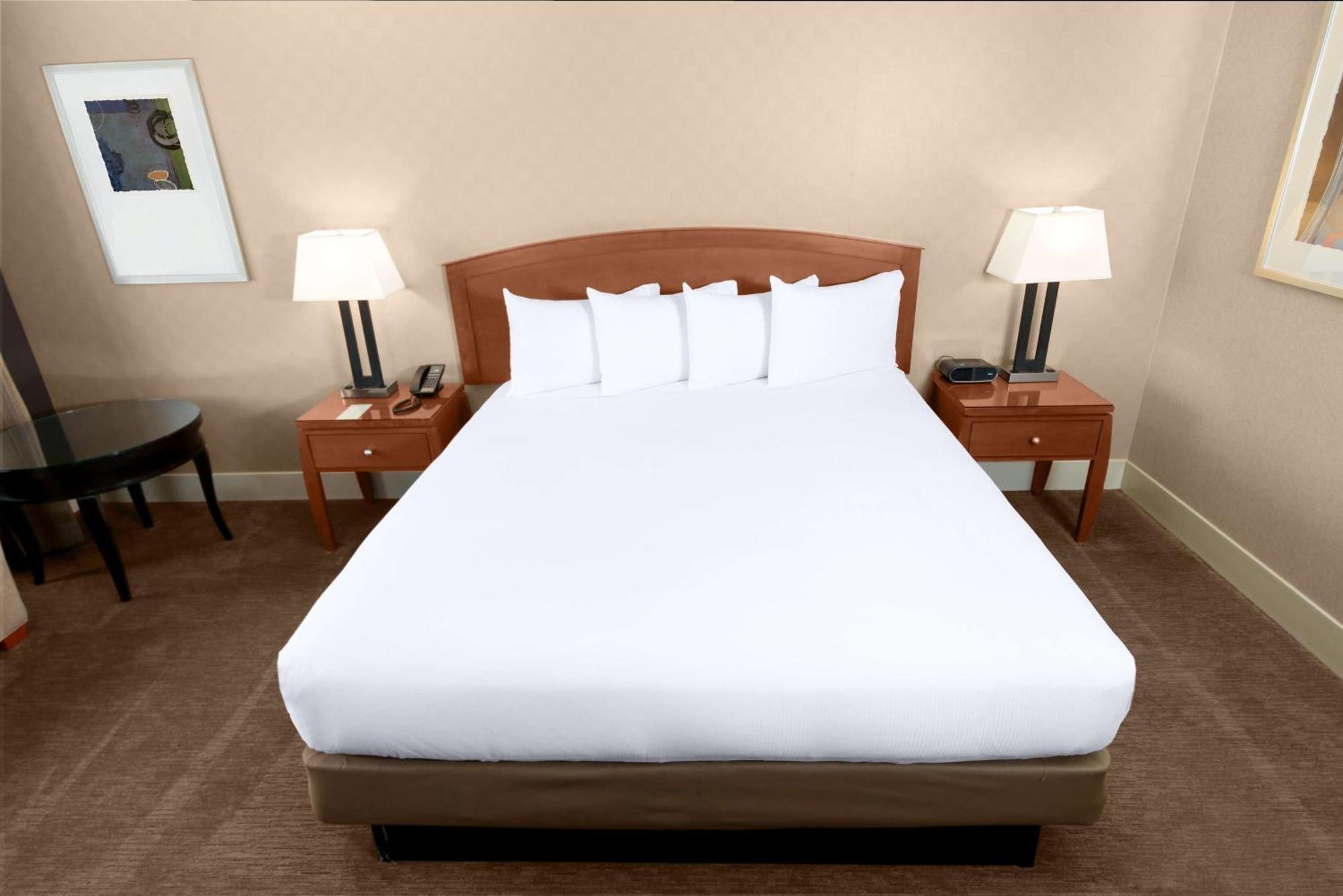 Skyline View - One King Bed,1587497641:JPEG